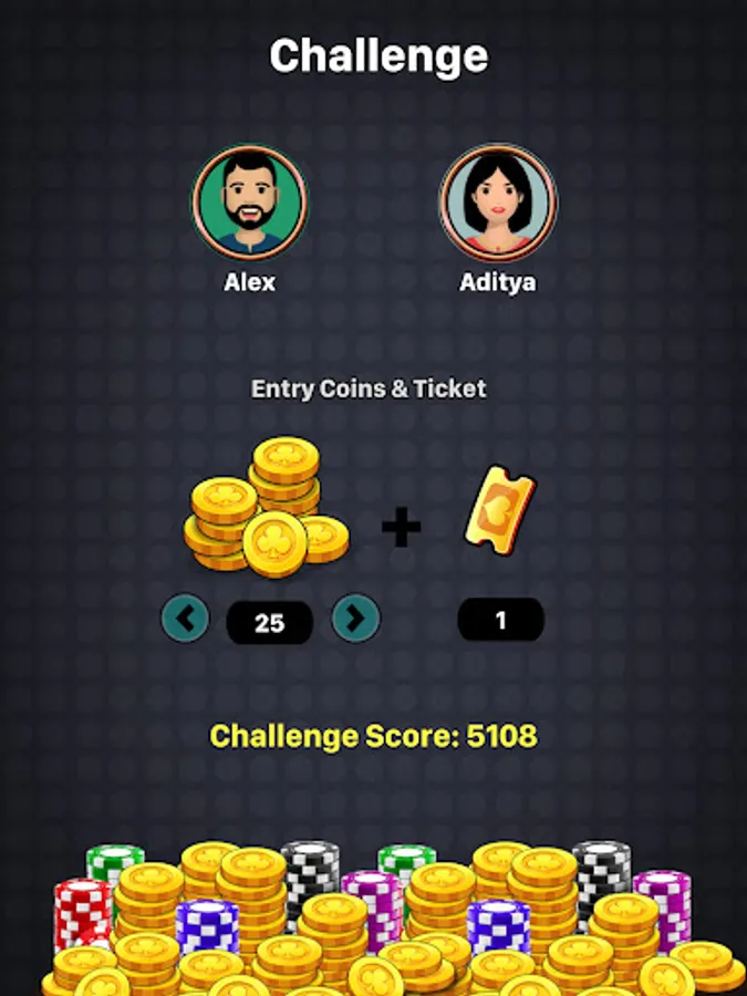 Screenshot 22