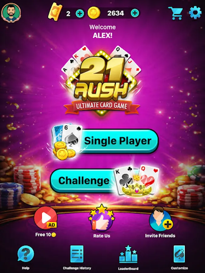 Screenshot 23