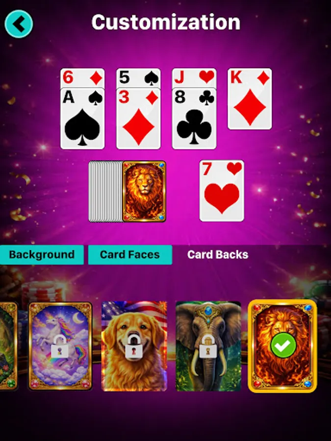 Screenshot 24