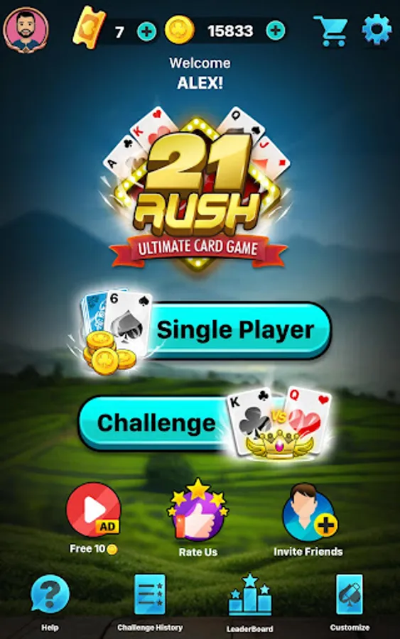 Screenshot 9