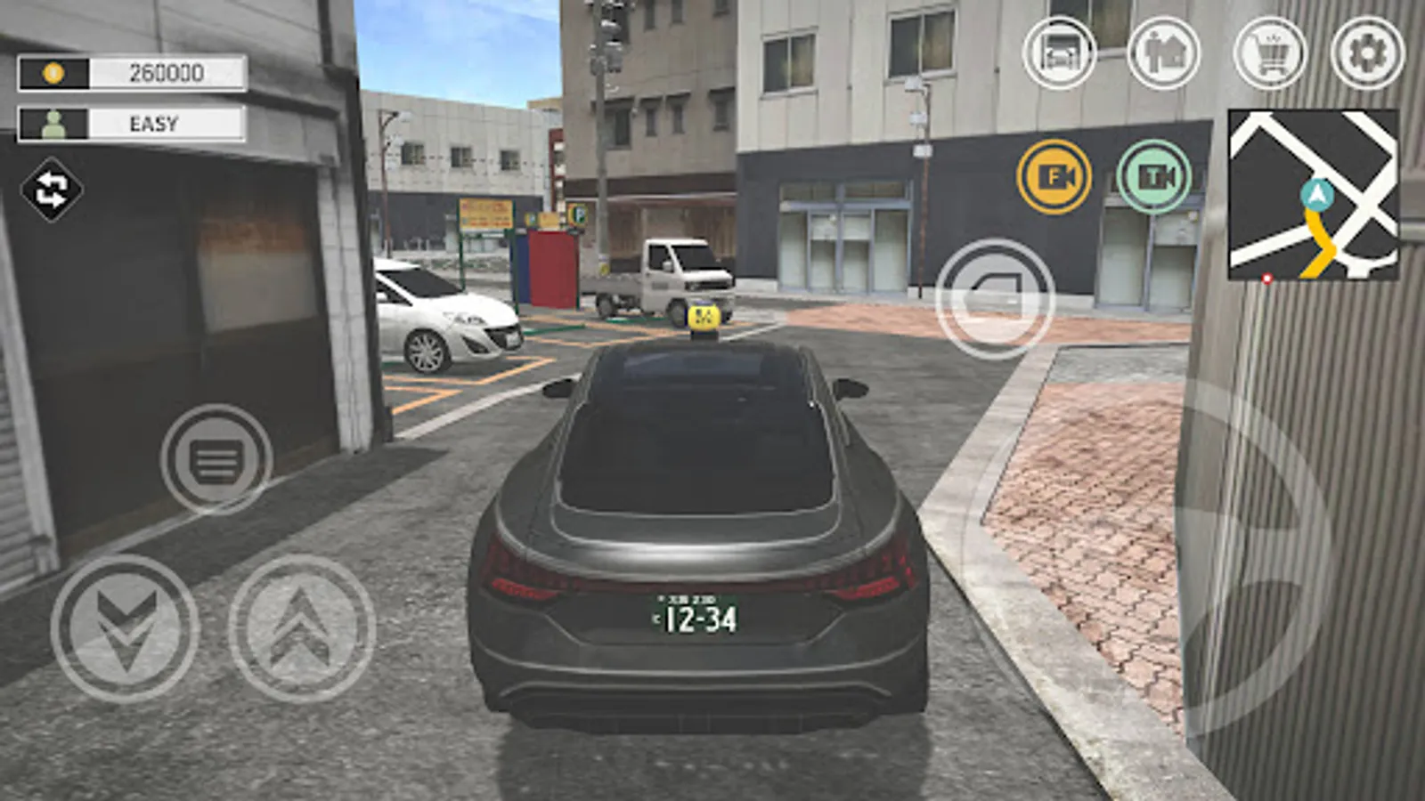 Screenshot 15