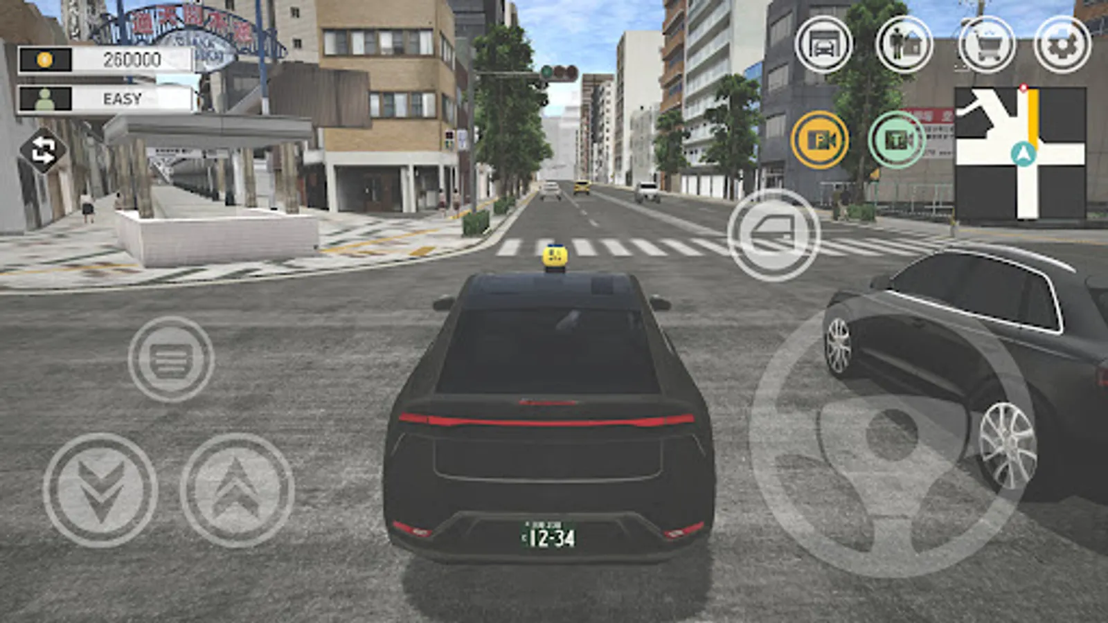 Screenshot 28