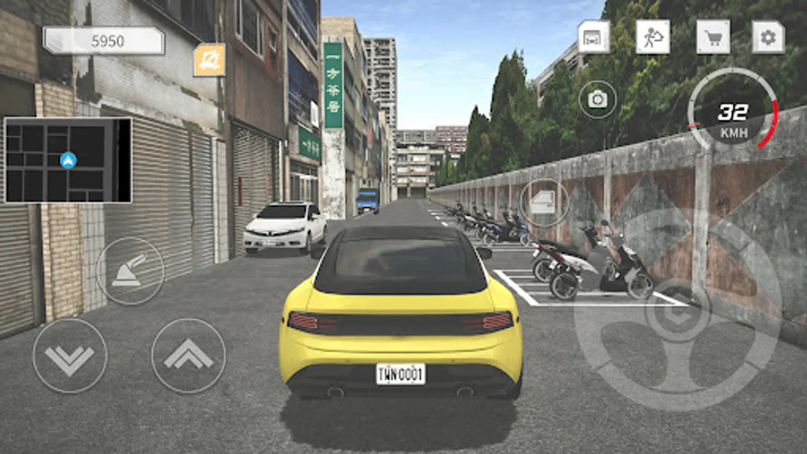 Screenshot 21