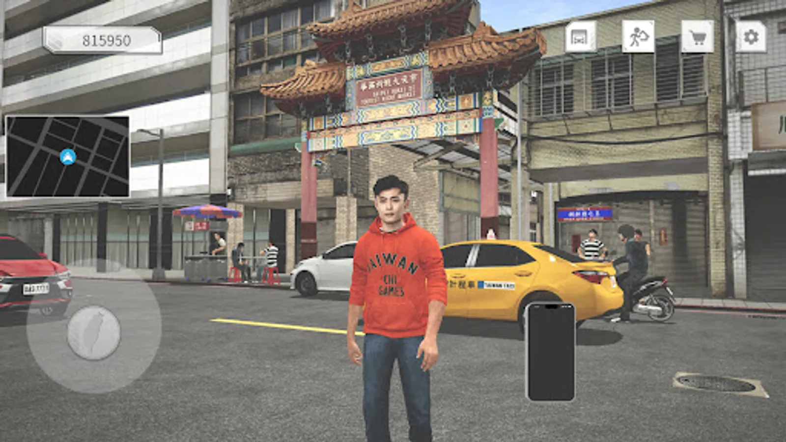 Screenshot 10