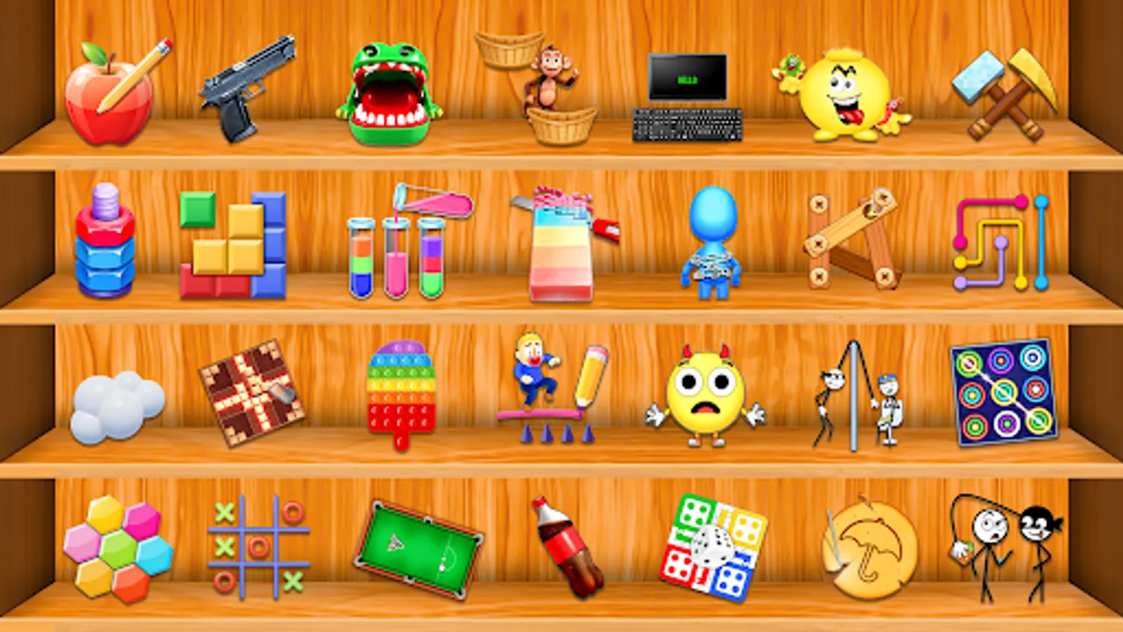 Screenshot 13