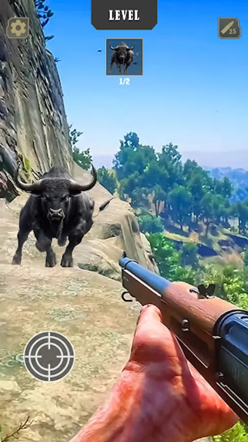Screenshot 13