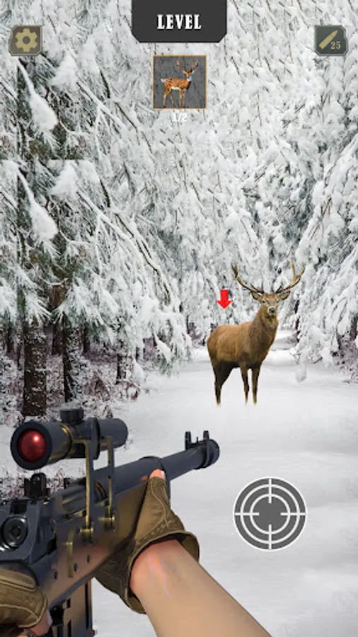 Screenshot 16