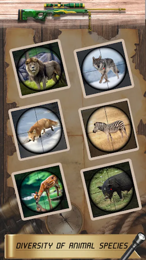 Screenshot 20