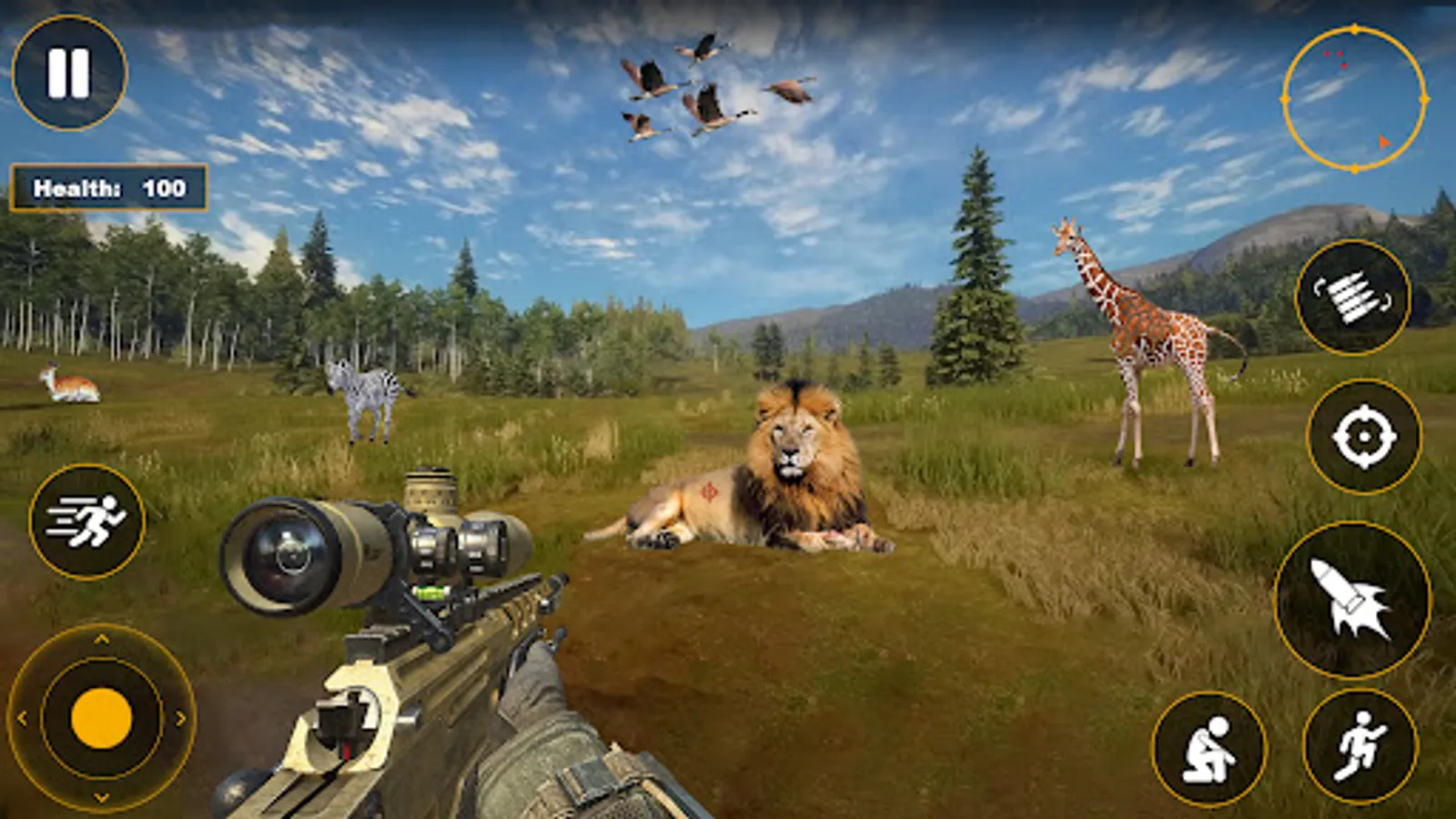 Screenshot 14