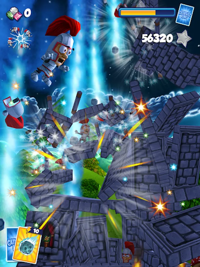 Screenshot 21