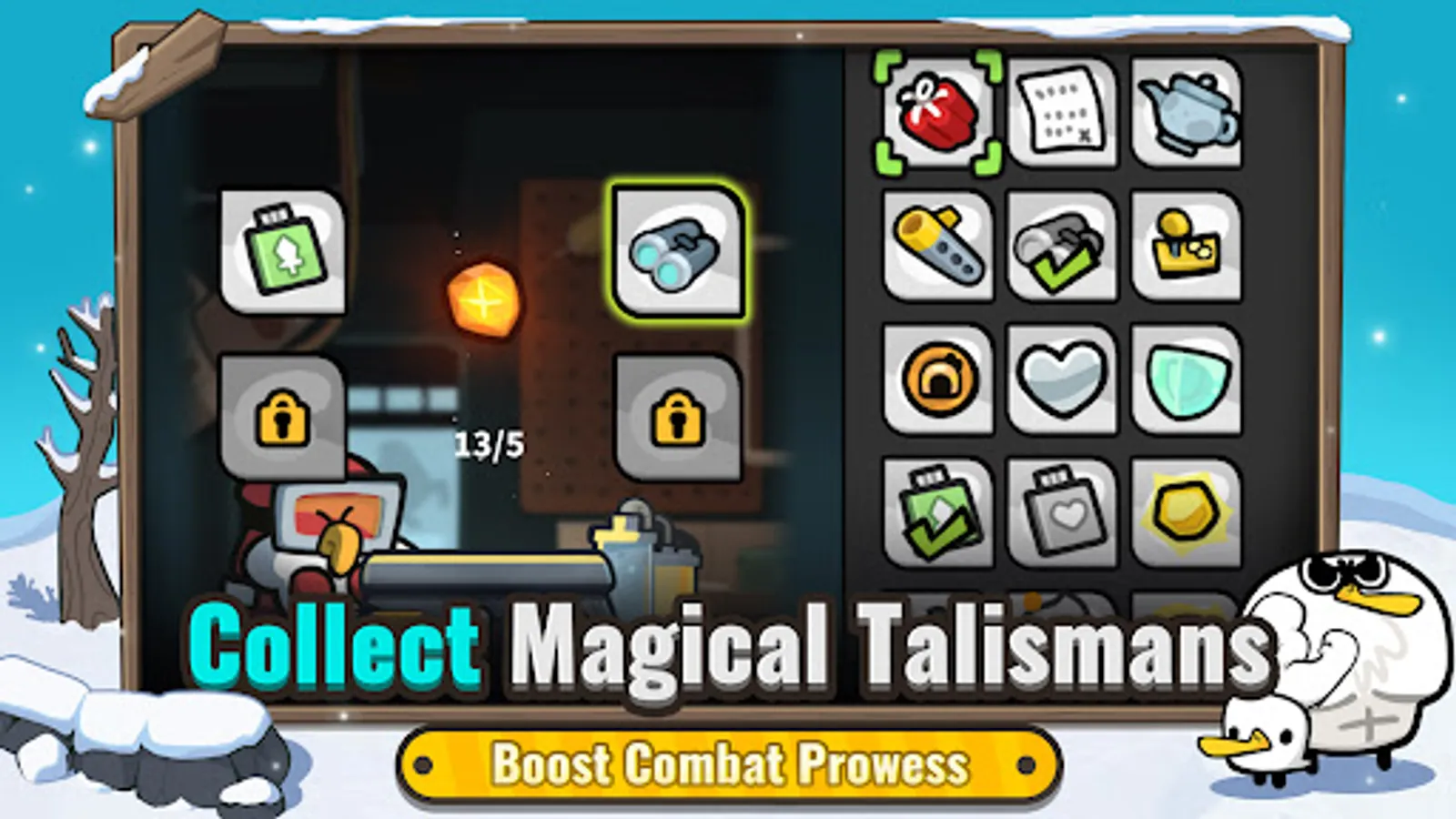 Screenshot 17