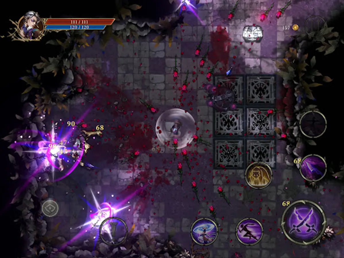 Screenshot 24