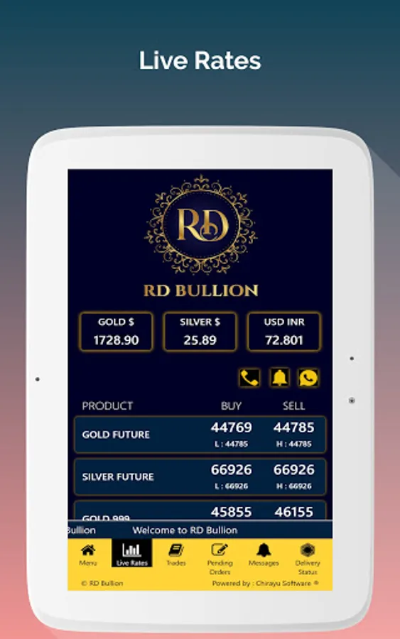 Screenshot 13