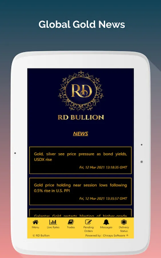 Screenshot 14