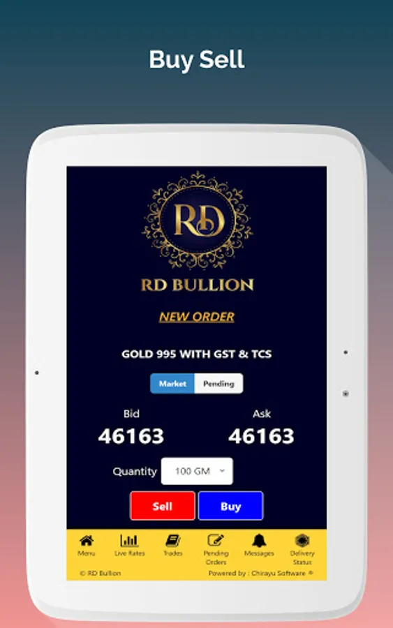 Screenshot 15