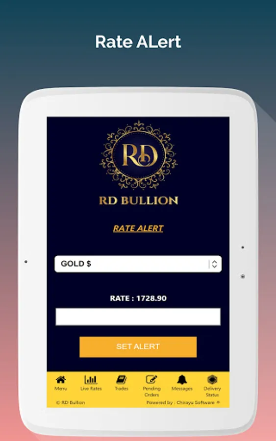 Screenshot 16