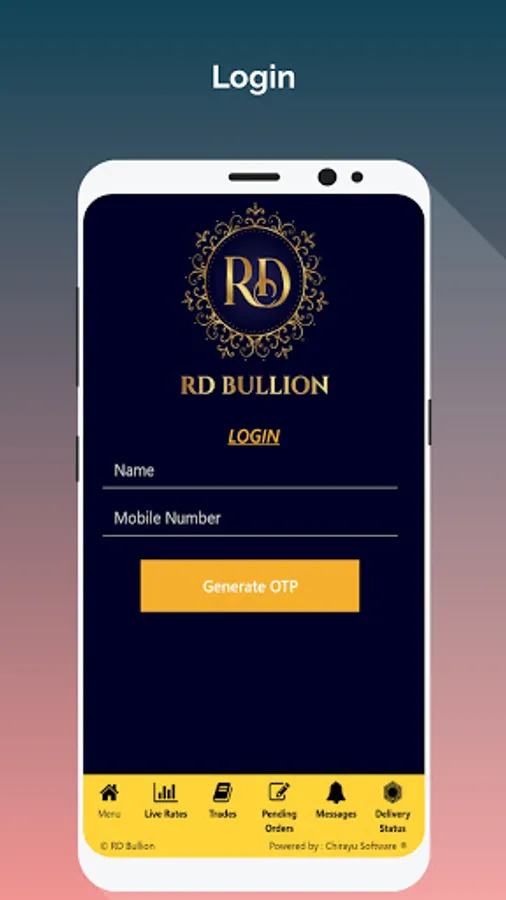 Screenshot 6