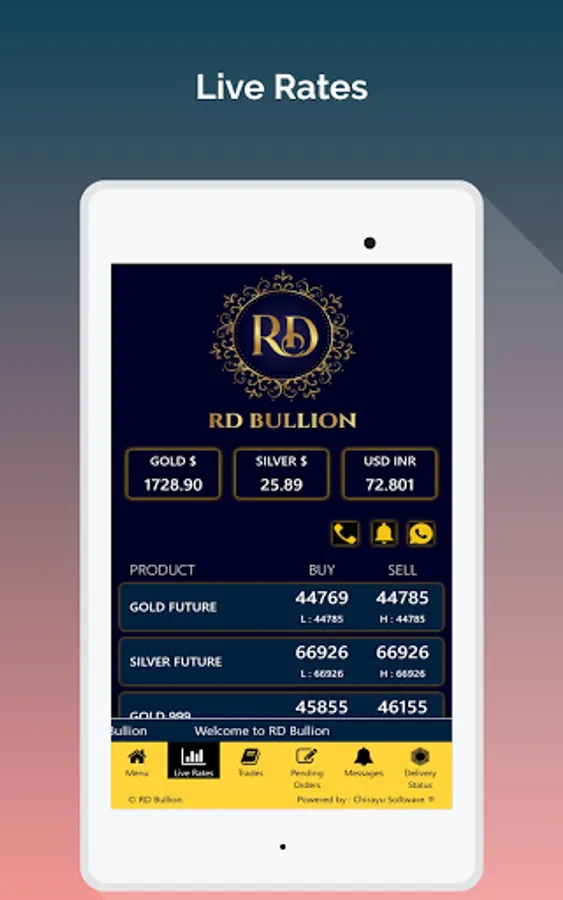 Screenshot 7