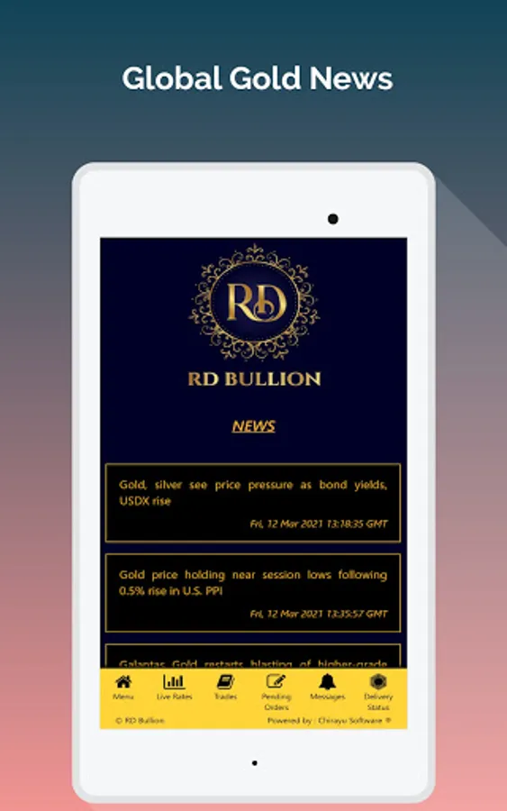 Screenshot 8