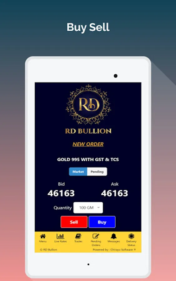 Screenshot 9