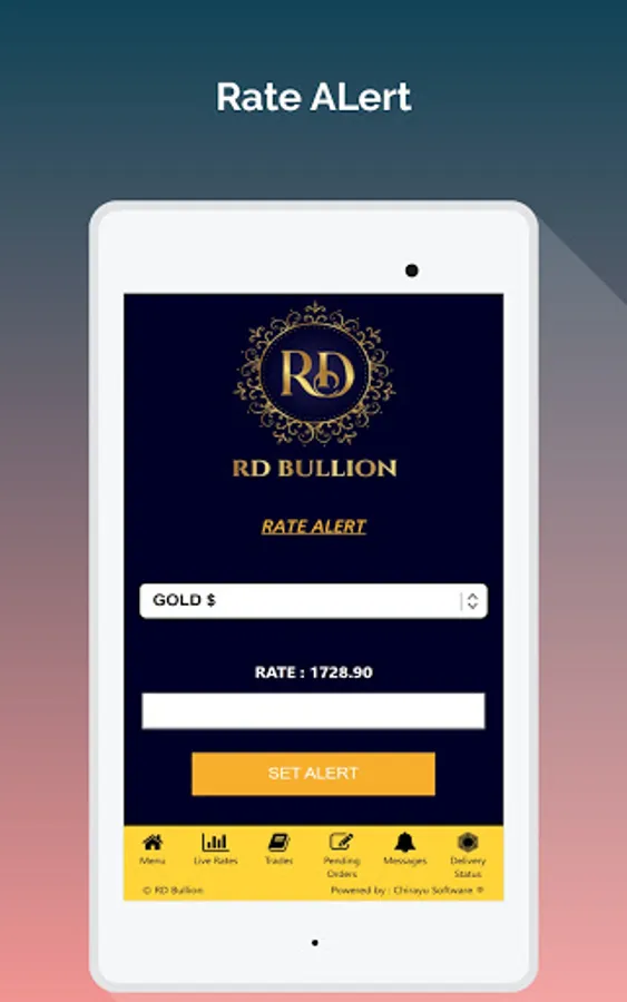 Screenshot 10