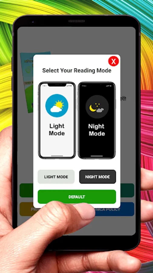 Screenshot 11