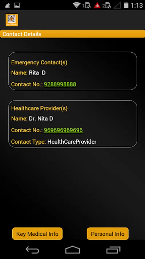 Screenshot 6