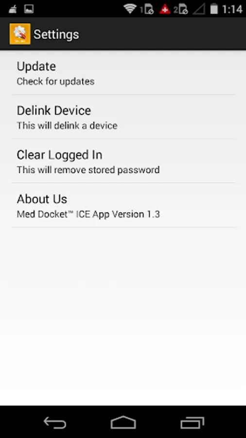 Screenshot 8