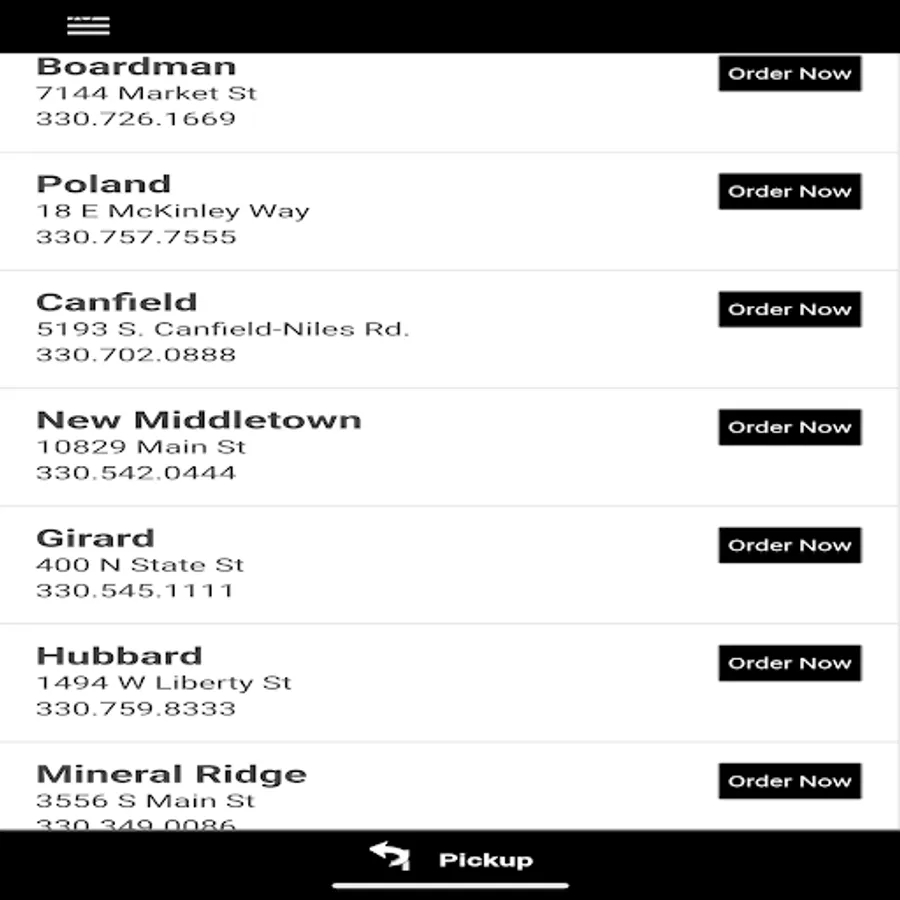 Screenshot 15