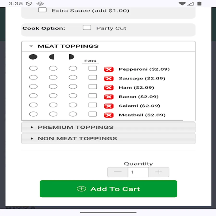 Screenshot 19