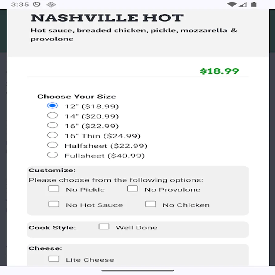 Screenshot 9