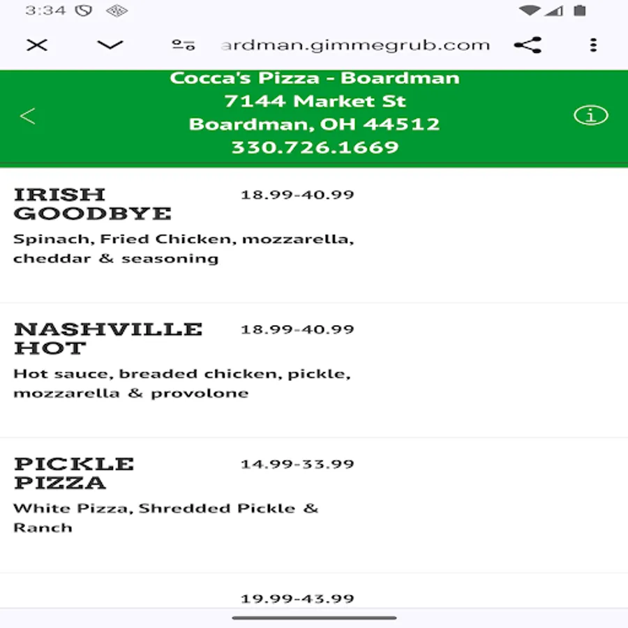 Screenshot 10