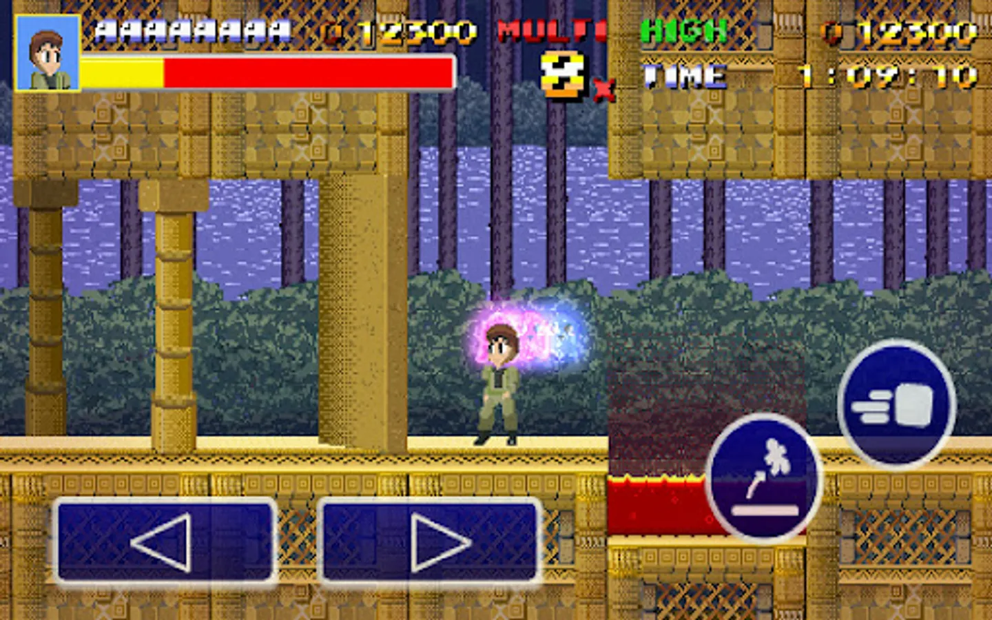 Screenshot 14