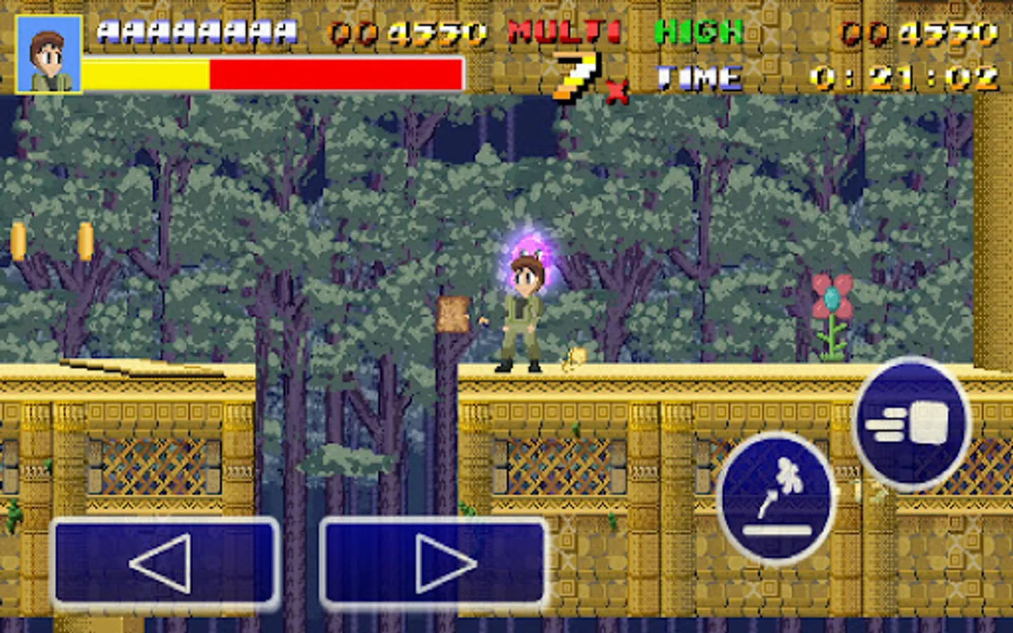 Screenshot 20