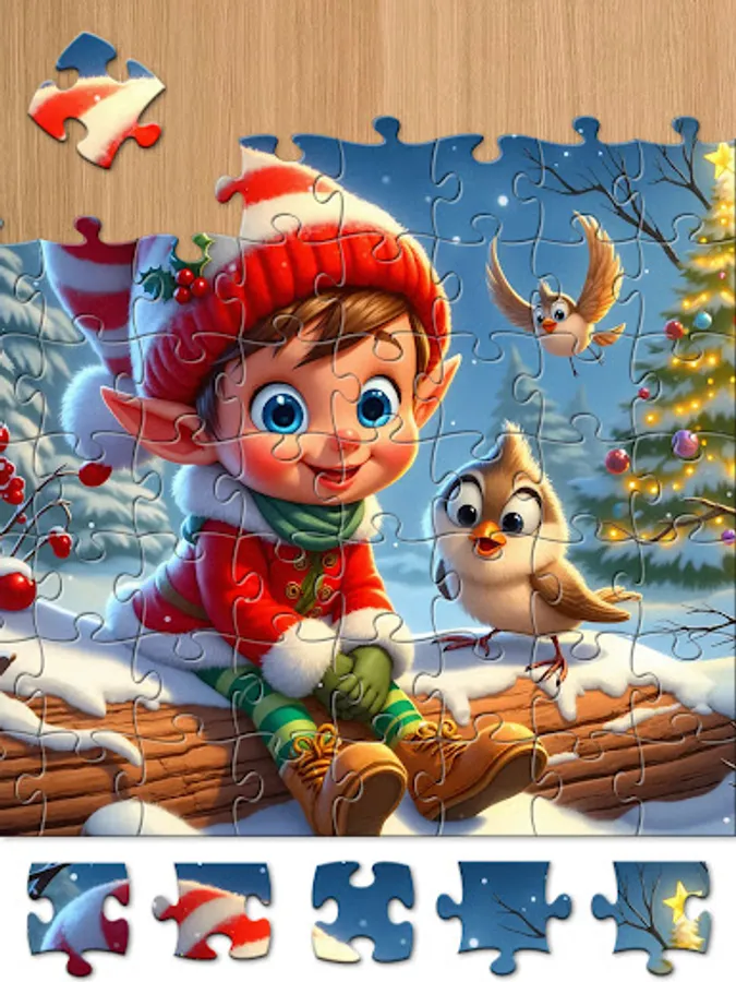 Screenshot 14