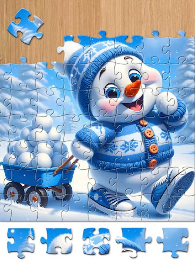 Screenshot 17