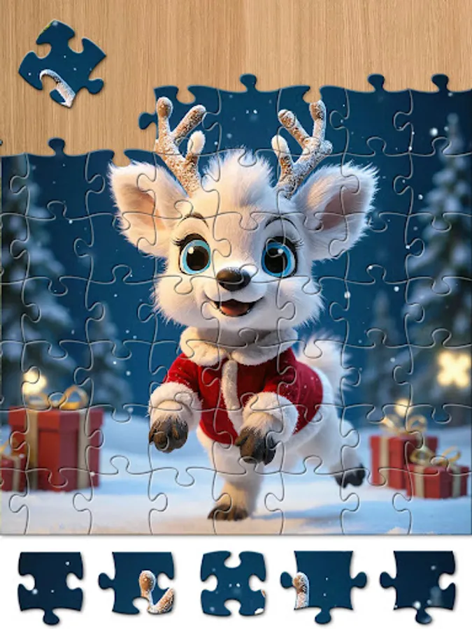 Screenshot 19