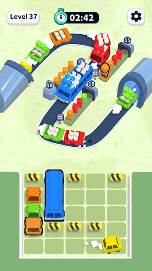 Screenshot 11