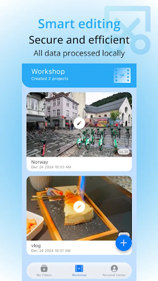 Screenshot 14