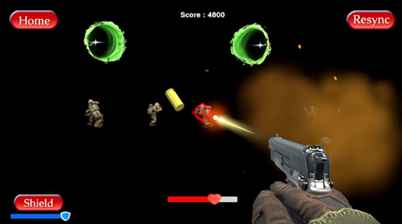 Screenshot 14