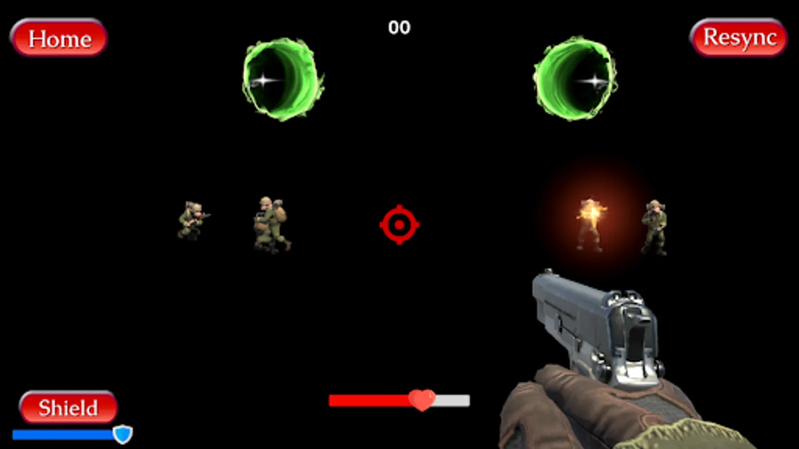 Screenshot 18