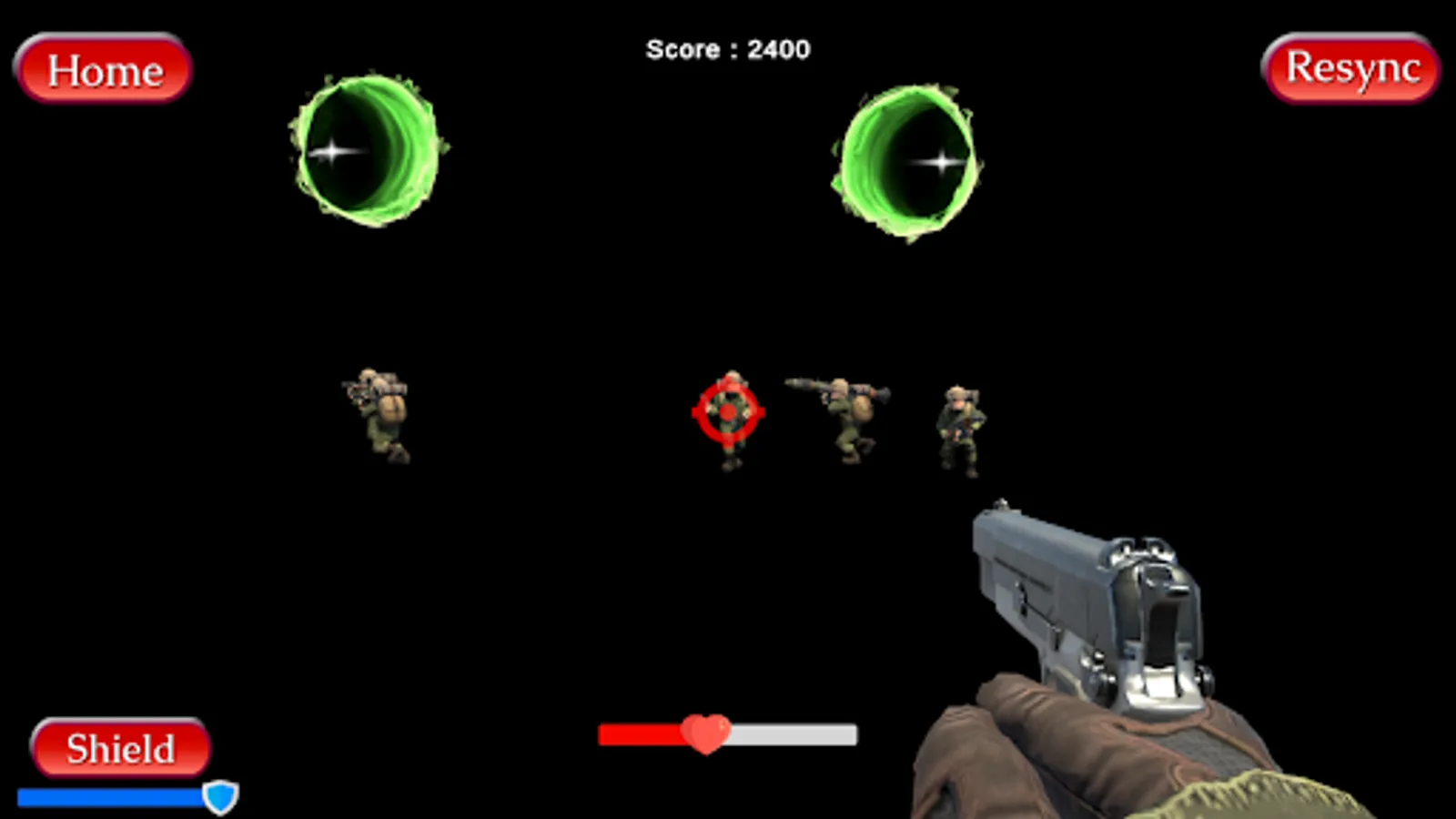 Screenshot 19