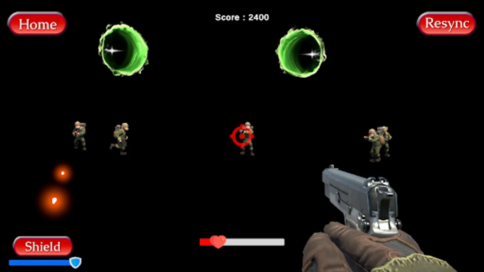 Screenshot 21