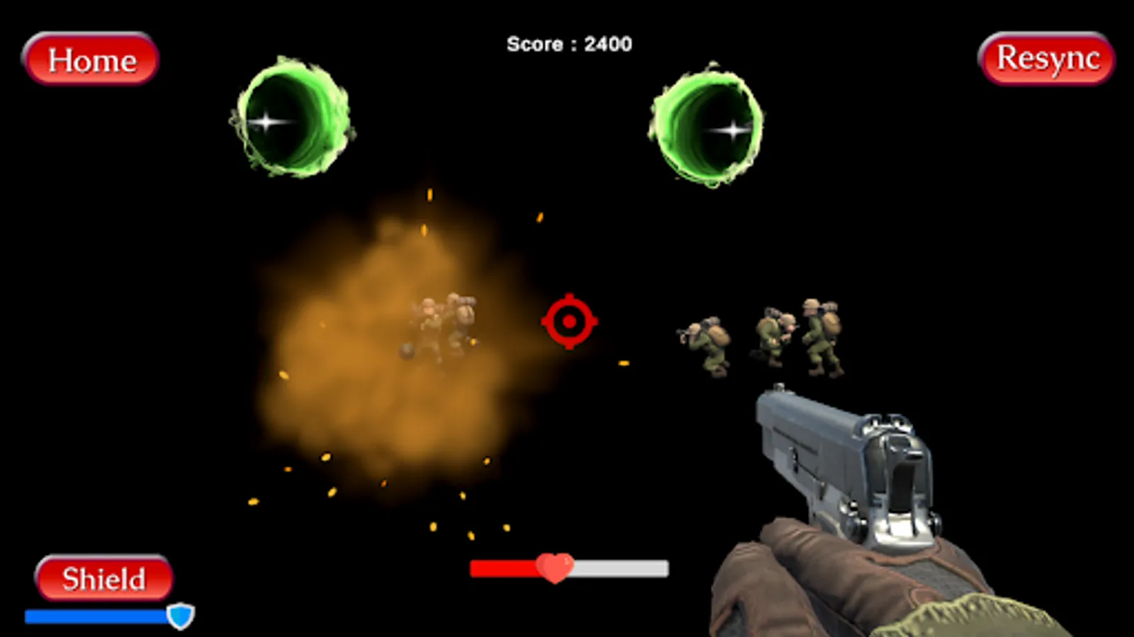 Screenshot 22