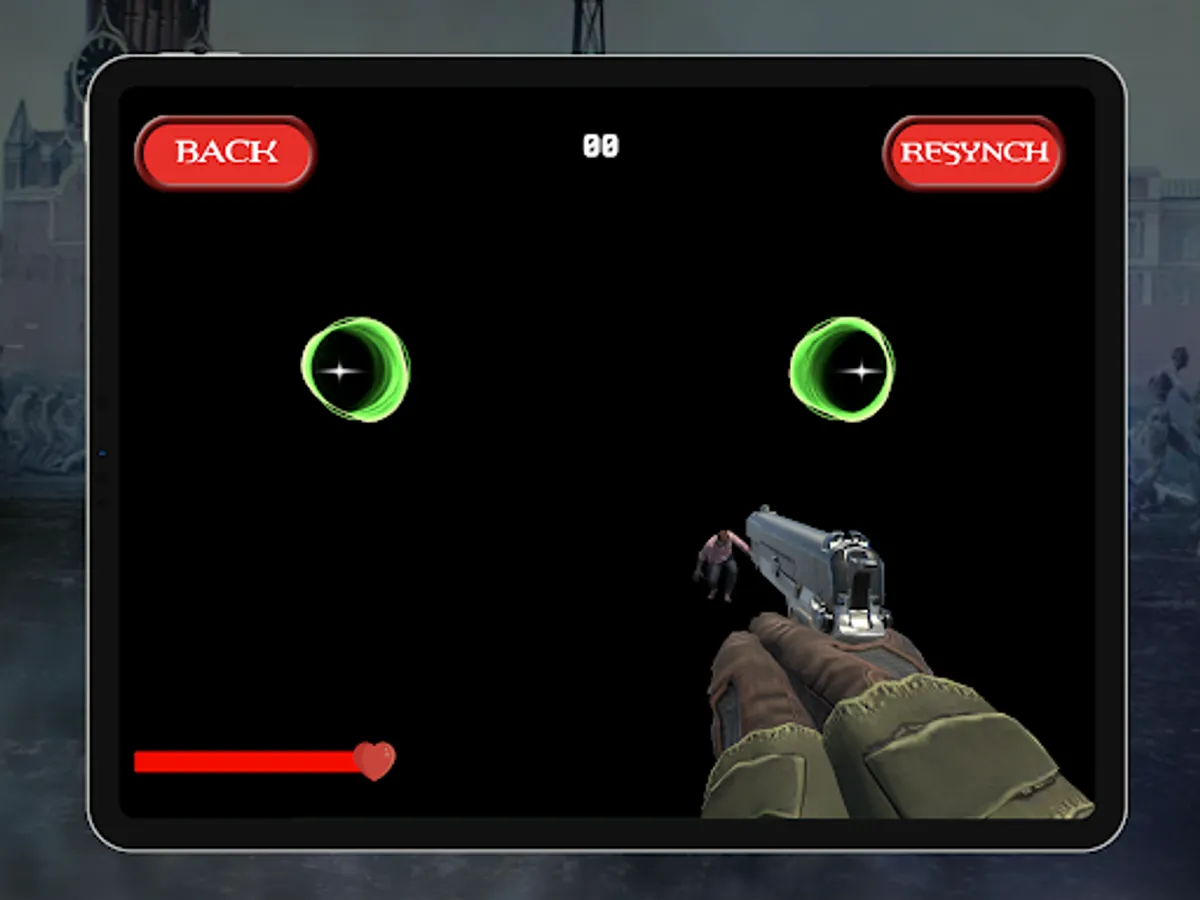 Screenshot 16