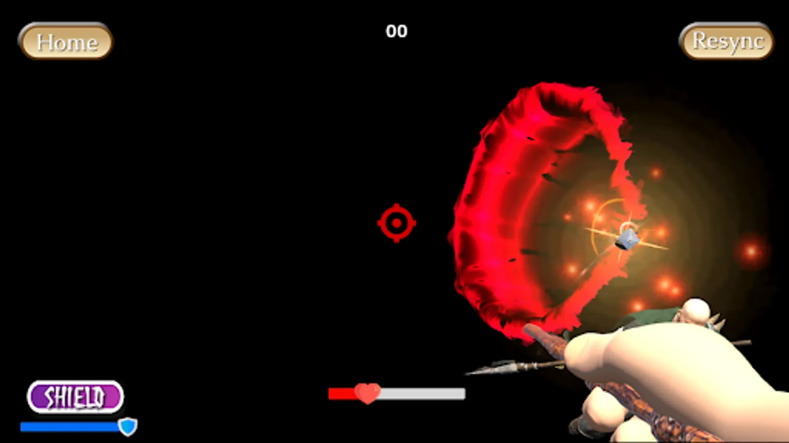 Screenshot 14