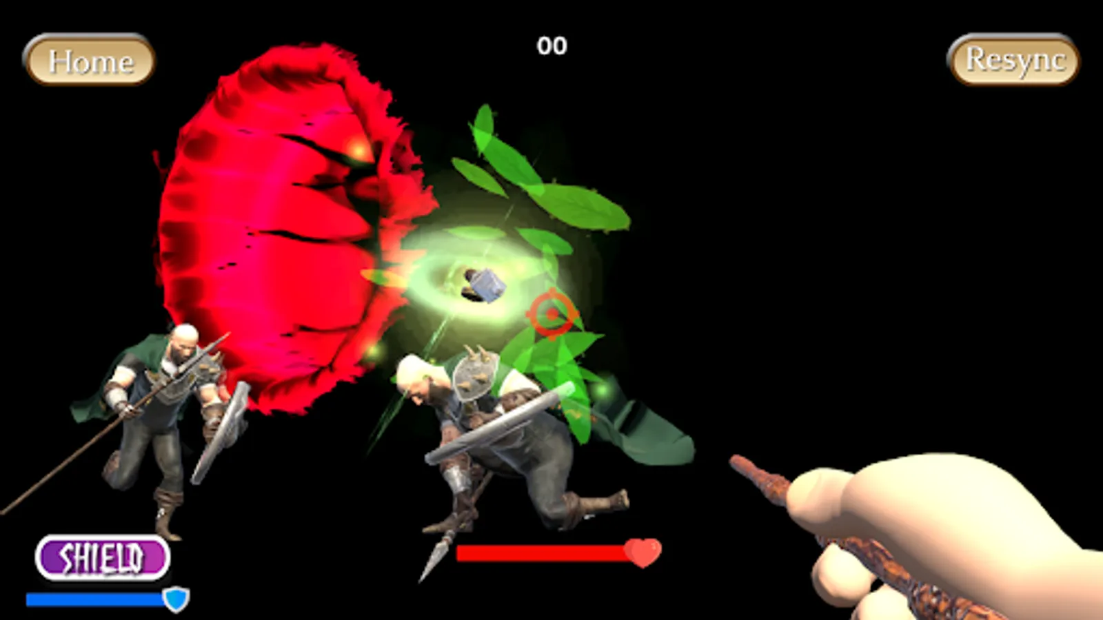 Screenshot 10