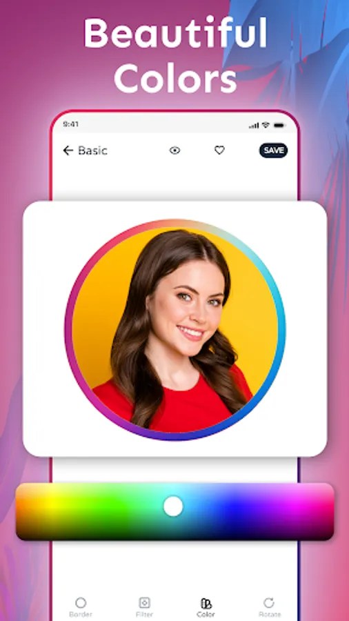 Screenshot 23