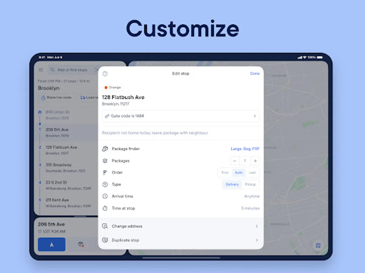 Screenshot 13
