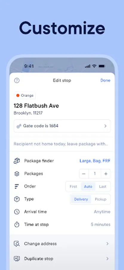 Screenshot 6